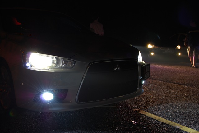 [DSC_0492[6].jpg]